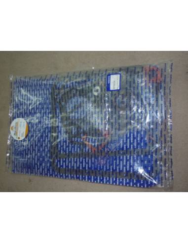 Volvo diesel engine gasket set ref 876656