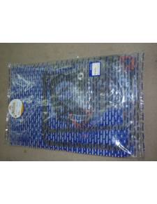 Volvo diesel engine gasket set ref 876656