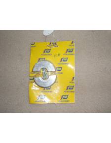 X anodo zinc  collar 20mm