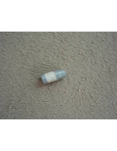 Anodo zinc caterpillar 3208