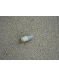 Anodo zinc caterpillar 3208