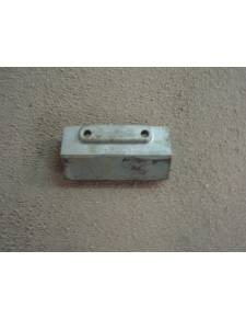 Anodo zinc 120mm  9650103062