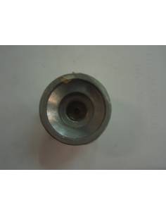 55mm conical zinc anode