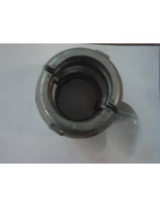 X zinc anode collar shaft 70mm