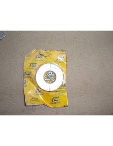 Anodo collarin estrecho dia 38mm