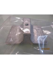Anodo fueraborda yamaha / GOII  9,9 /  15cv 2t