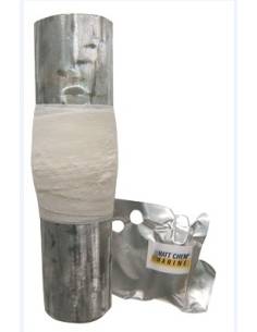 Cinta reparacion maguera matt repar 1820x51mm