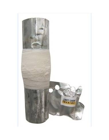 Cinta reparacion maguera matt repar 1820x51mm