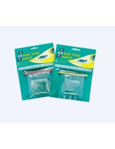 Kit reparacion leak stop patch