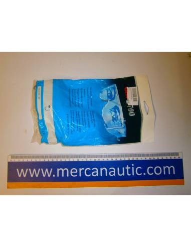 lunettes de protection 3m