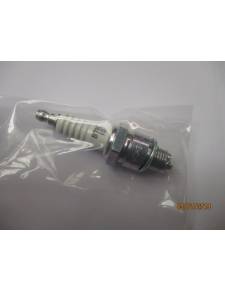 Bujia b7hs 10 yamaha  / GOII    2t