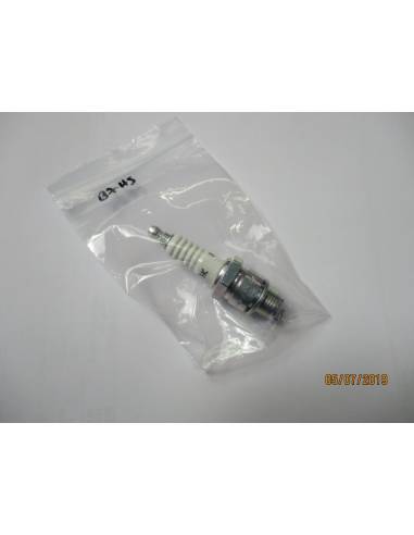 Bujia b7hs 10 yamaha  / GOII    2t