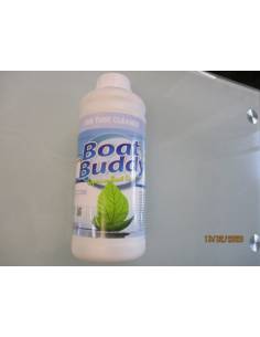 PNEUMATIC DEGREASER cleaner boat buddy 1 lts 2