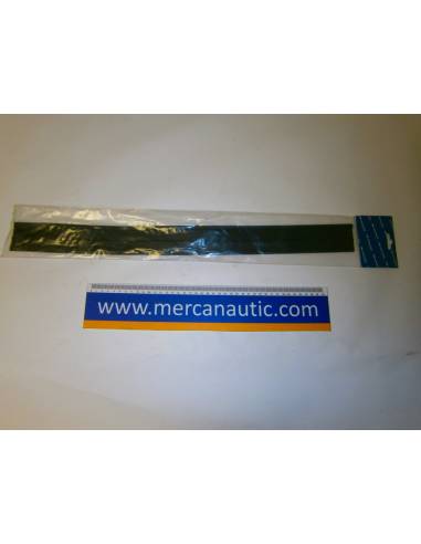 Floor cleaner refill 60cm