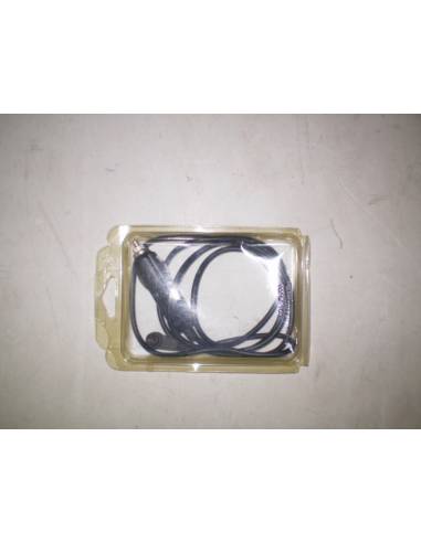 Cavo collegamento accendisigari 12v nma sp24xc