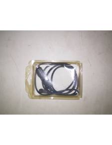 Cable mechero conexion 12v nma sp24xc