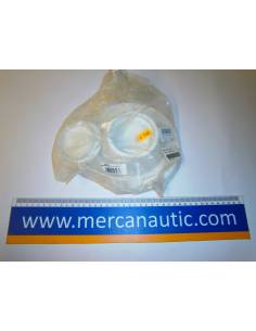 Foot/telescopic support blc