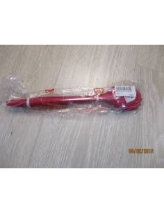 Couverts à salade grenadine 2