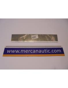 Firewall cucina 2 stufe