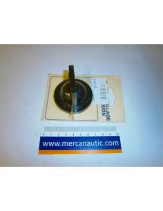 Pico de pato para wc rm 69