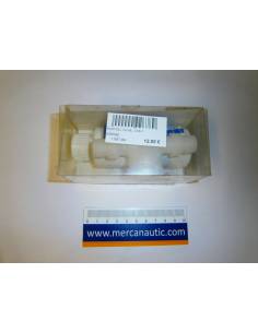 Purytec 100 ml, avec t