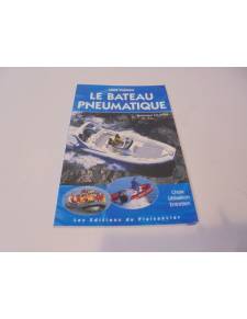 Le bateau pneumatique code wagnon