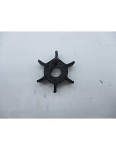 Impeler yamaha / goii  5/6 cv 2t