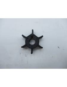 Impeler yamaha / goii  5/6 cv 2t