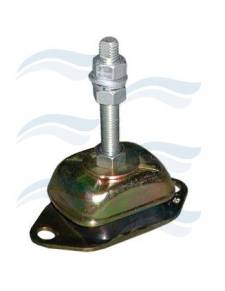 Support moteur max70 m12 c55
