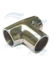 Tintero t inox 25mm 86mm
