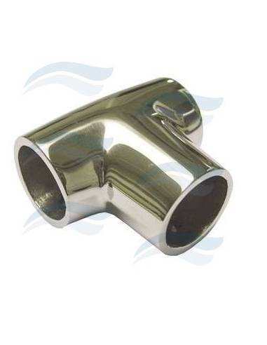 T-Stahl 25 mm 86 mm