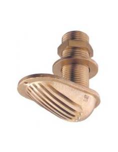 Concha prend de l'eau 3/4' guidi