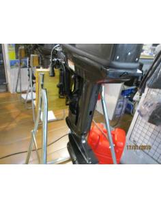 Soporte fueraborda hasta 150cv 2t - 115 4t 2