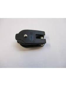 30 mm kleine Torte