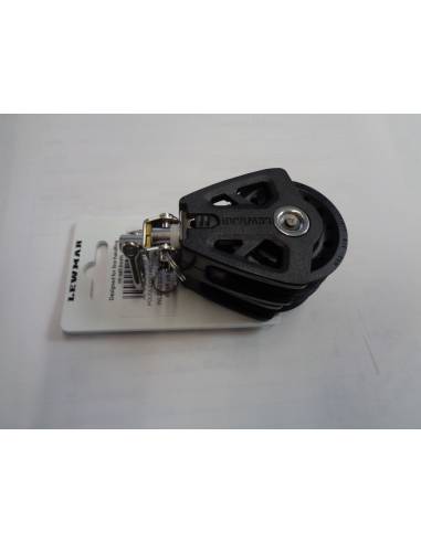 Synchronschleifmaschine t/50 Doppelkabel 10 mm...