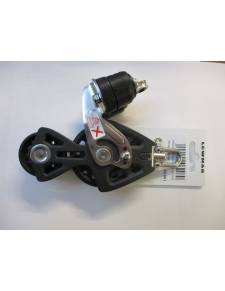 Polia synchro violin+ Schnurrkopf t/60 Kabel max 10mm