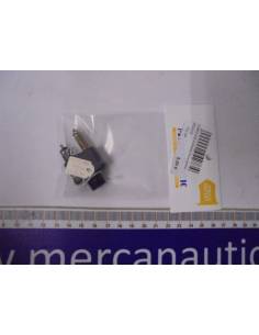 Conector fueraborda mariner macho