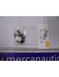 Connettore fuori bordo mariner maschio