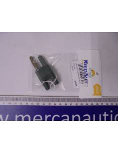 Female Mercury/Mariner Outboard Connector