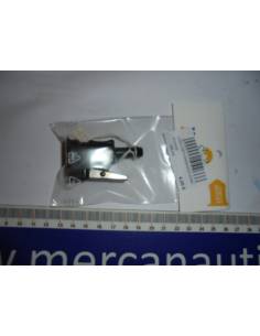 Conector fueraborda honda hembra