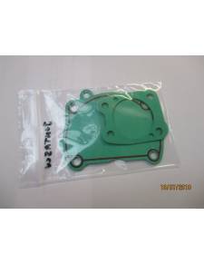 Yamaha / GOI 5 / 6cv 2t