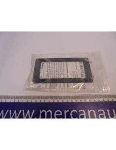 Kit empotramiento wa