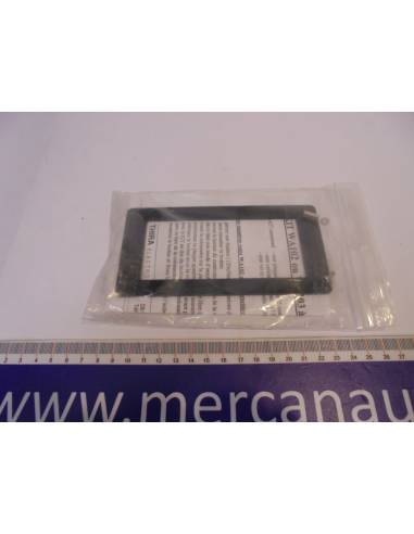 Kit inserimento wa