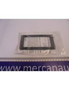 Kit inserimento wa