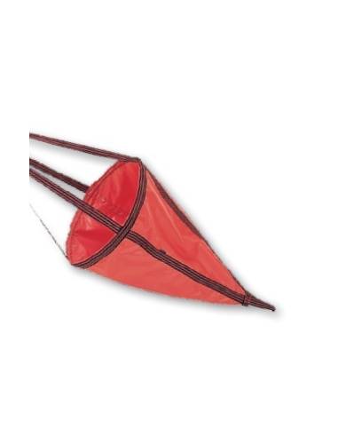 Cap ancre 135x142x125cm bateaux de 8 à 9mts