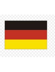 Bandiere di carta Bandiere Kriegsmarine scala 1/350