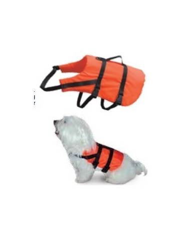 Hunde-/Tierweste bis 8 kg