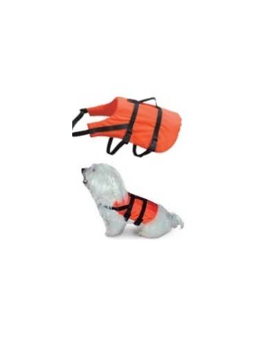 Hundeweste 8-15 kg Lalice