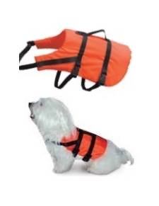 Hundeweste 8-15 kg Lalice