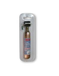 Kit recambio automatico alpha js1